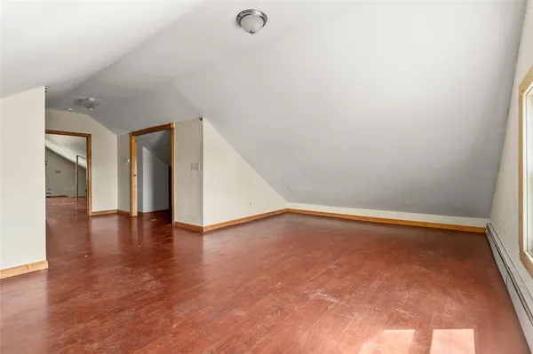 $600,000 | 975 Atwells Avenue, Providence, RI 02909
