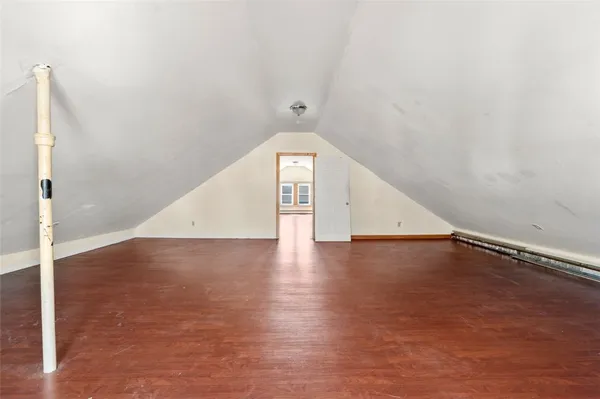 $600,000 | 975 Atwells Avenue, Providence, RI 02909