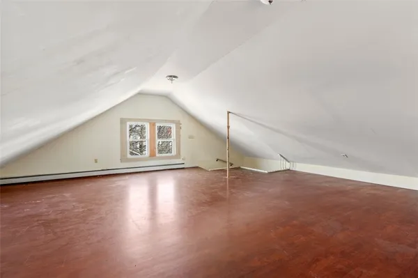 $600,000 | 975 Atwells Avenue, Providence, RI 02909