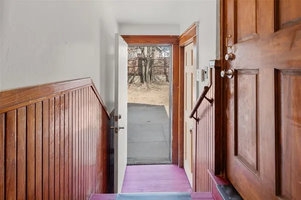 $600,000 | 975 Atwells Avenue, Providence, RI 02909