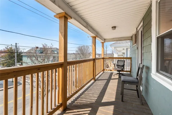 $600,000 | 975 Atwells Avenue, Providence, RI 02909