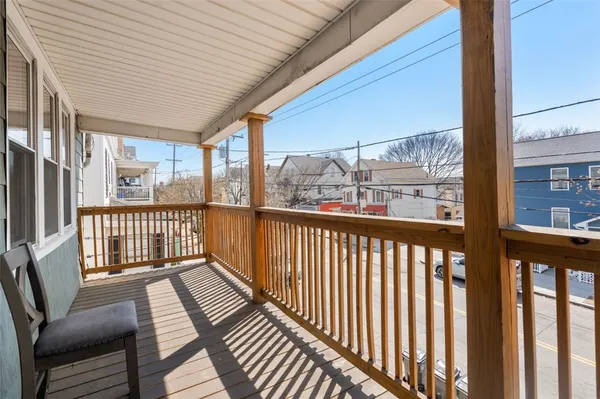 $600,000 | 975 Atwells Avenue, Providence, RI 02909