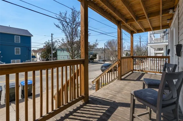 $600,000 | 975 Atwells Avenue, Providence, RI 02909