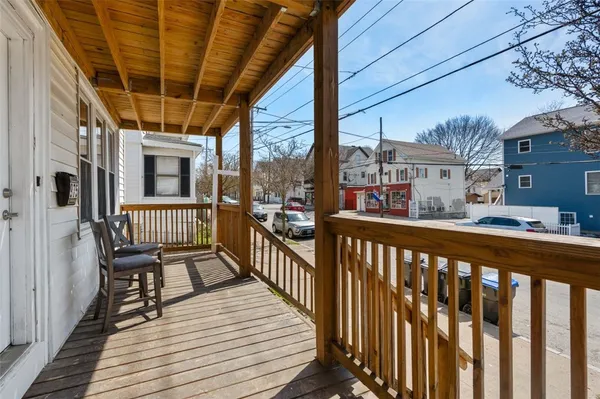 $600,000 | 975 Atwells Avenue, Providence, RI 02909