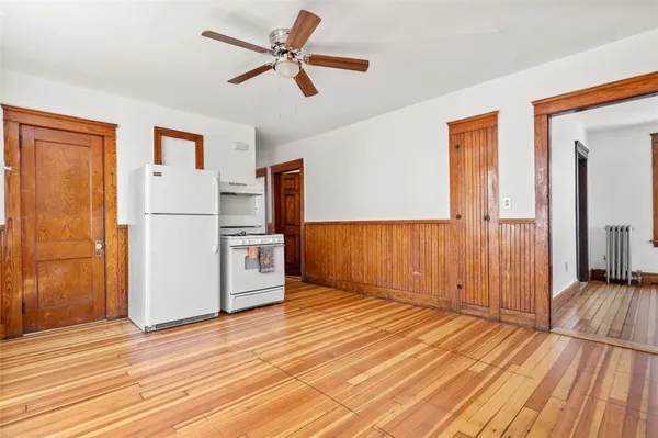 $600,000 | 975 Atwells Avenue, Providence, RI 02909