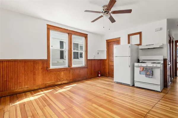 $600,000 | 975 Atwells Avenue, Providence, RI 02909