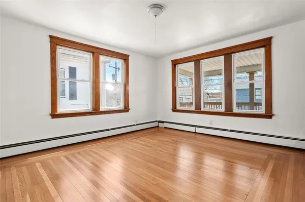 $600,000 | 975 Atwells Avenue, Providence, RI 02909