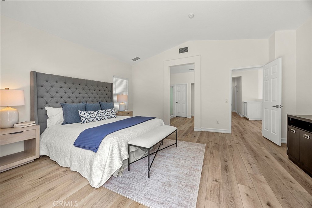 8754 East Banner Ridge Drive Anaheim Hills, CA 92808 - Photo 22 of 37