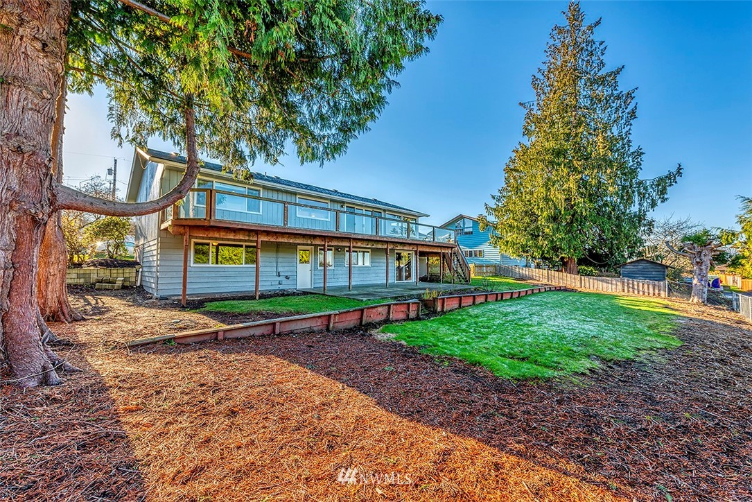 1045 Daley Street Edmonds, WA 98020 - Photo 23 of 23