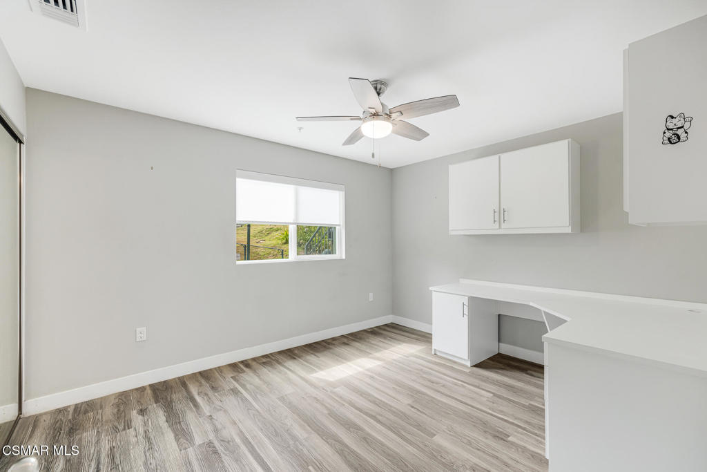 6441 Kanan Dume Road Malibu, CA 90265 - Photo 20 of 33