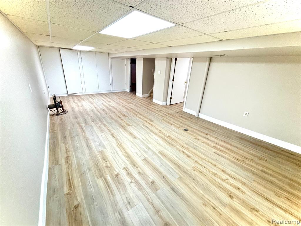 5246 McKinley Road Warren, MI 48091 - Photo 44 of 74 Gallery Image 44