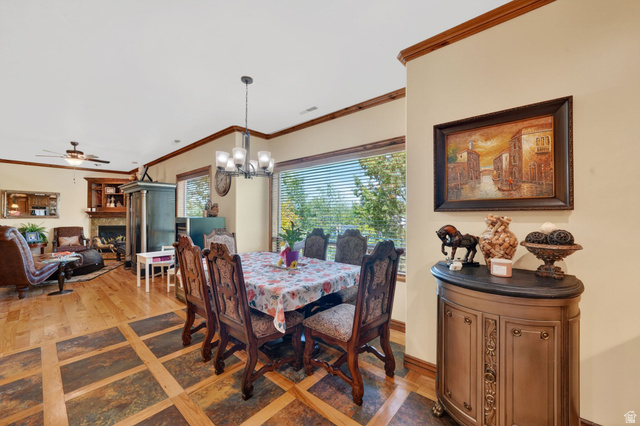 973 East Taliesen Cove Midvale, UT 84047 - Photo 11 of 28