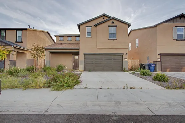 $430,000 | 4119 Anise Court, Merced, CA 95348