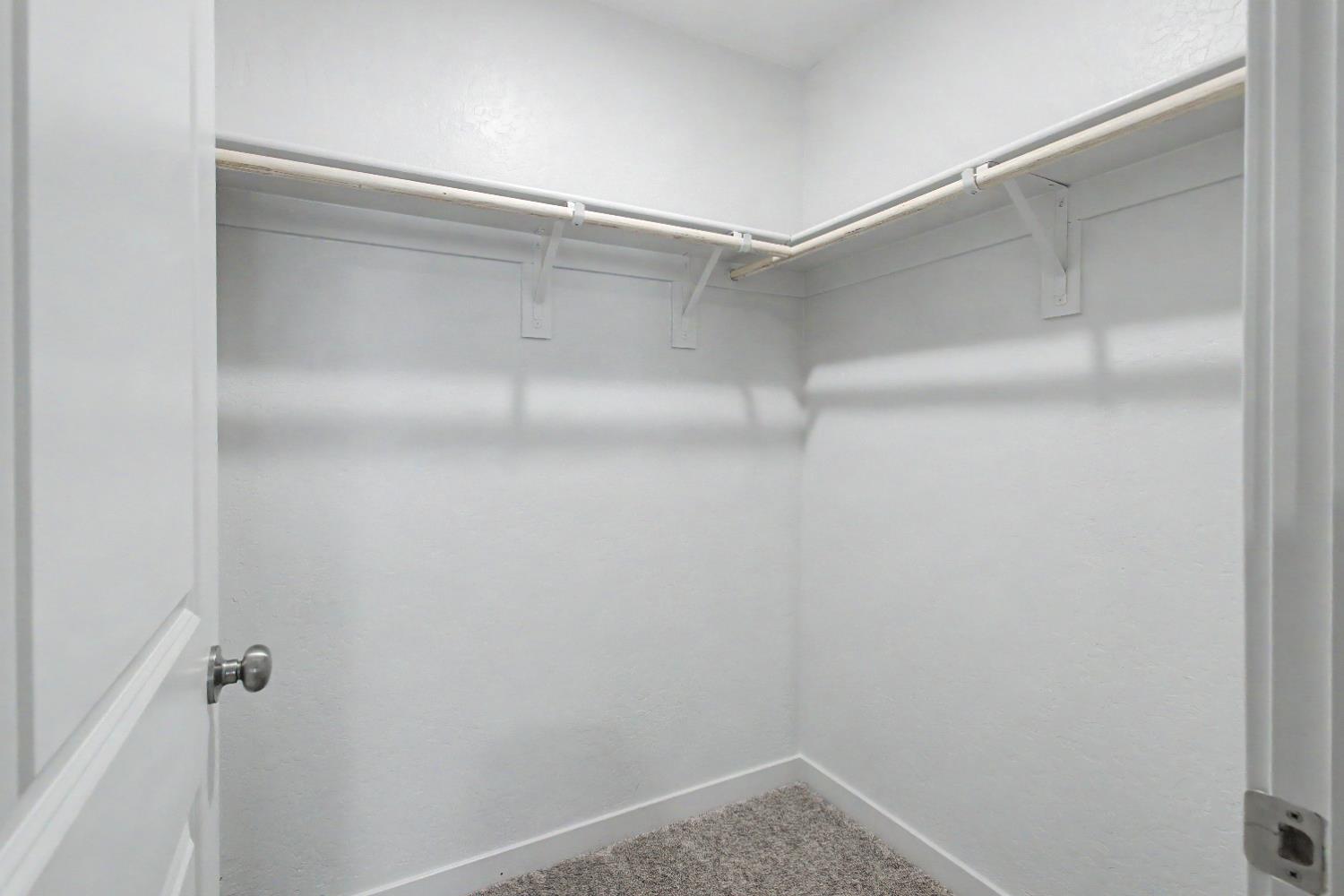 4119 Anise Court Merced, CA 95348 - Photo 22 of 27 a view of small space