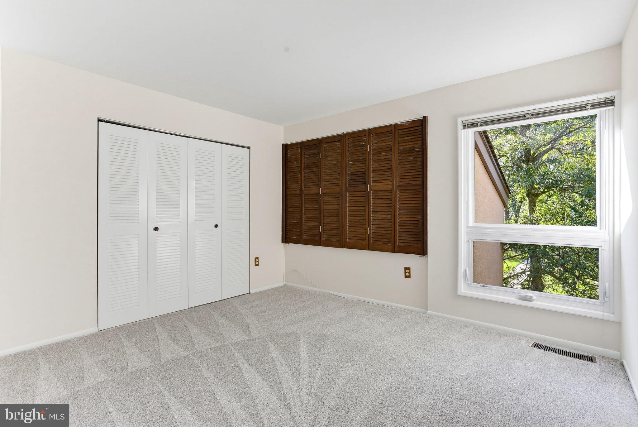 11253 Crystal Run, Unit A Columbia, MD 21044 - Photo 31 of 40