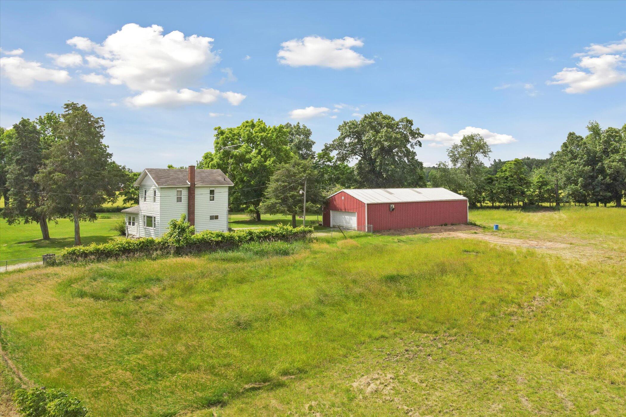 7770 Napoleon Road Jackson, MI 49201 - Photo 40 of 52 40-7770-Napoleon-Rd-Jackson-MI-49201-Win