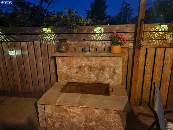 $225,000 | 931 South 4th Street, Coos Bay, OR 97420