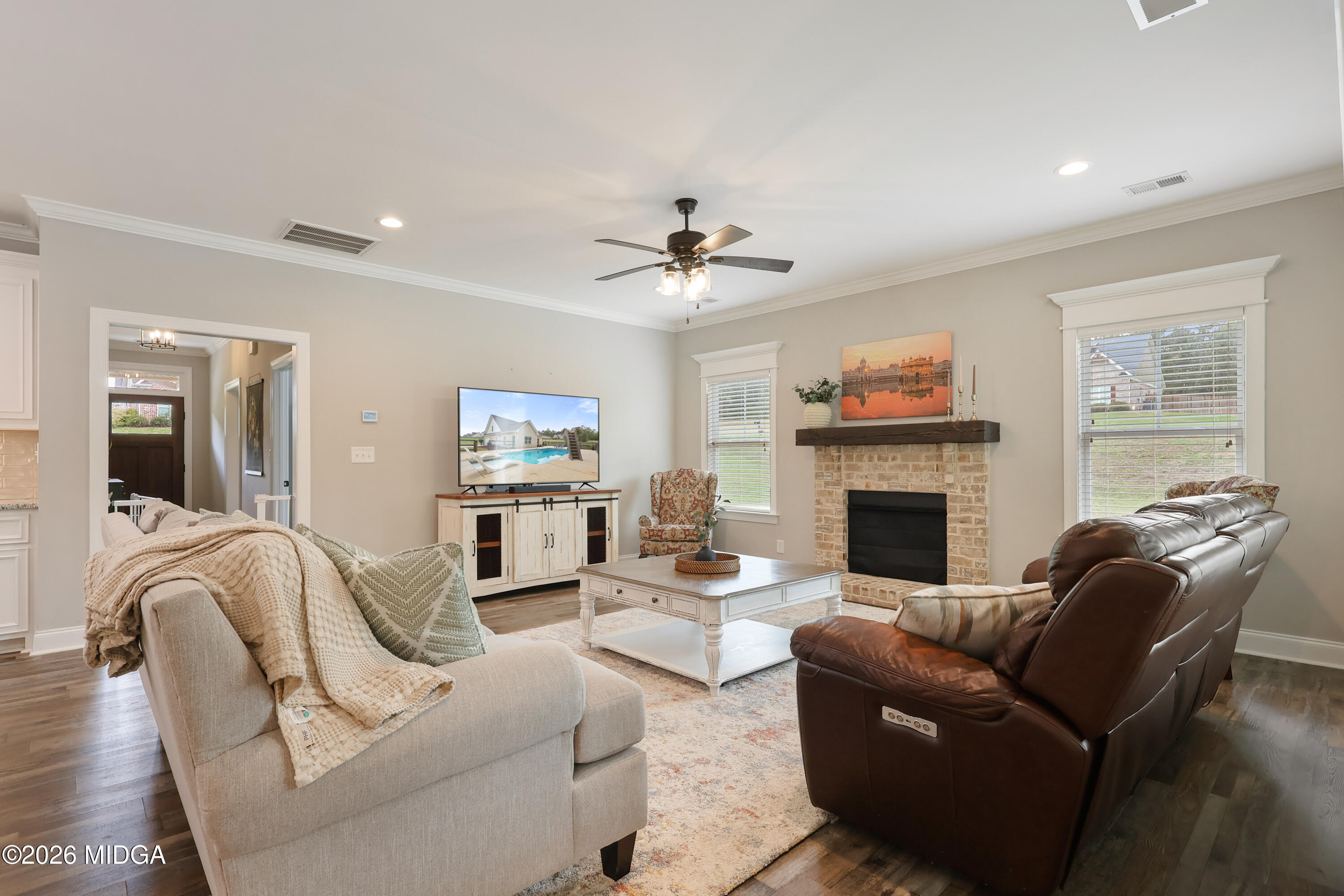 89 Claire Road Forsyth, GA 31029 - Photo 12 of 40 IMG_0554