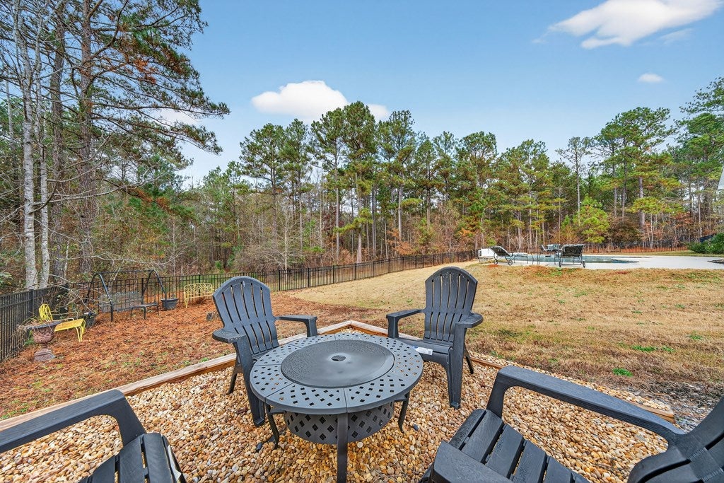 137 Butler Road Southeast Milledgeville, GA 31061 - Photo 62 of 75 Gallery Image 62