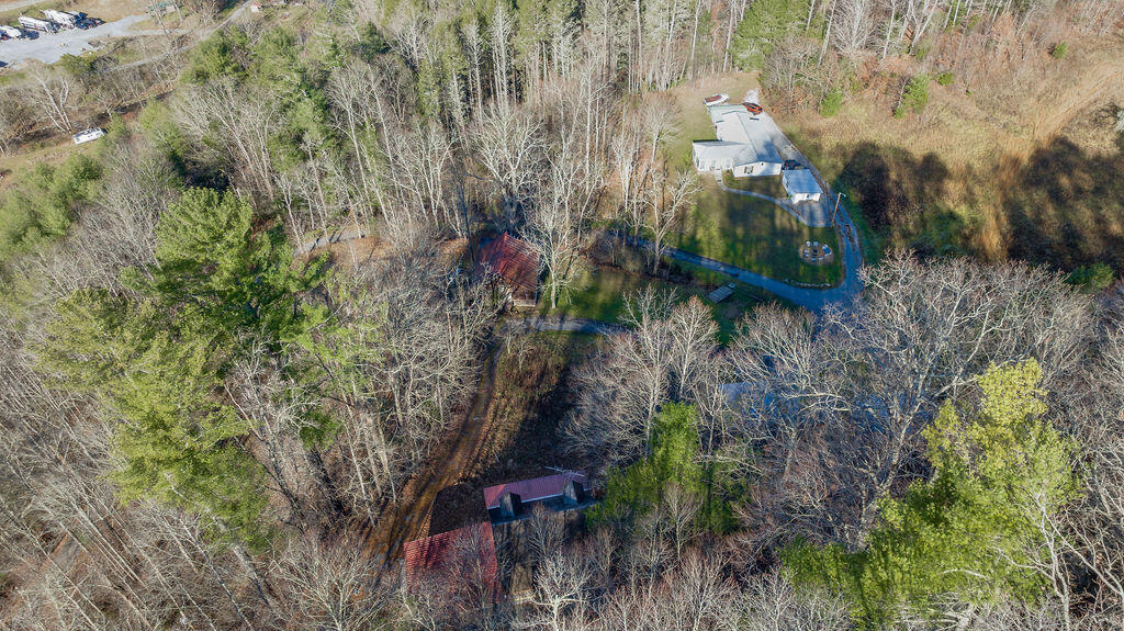 168 Mccanless Road Erwin, TN 37650 - Photo 25 of 29 025