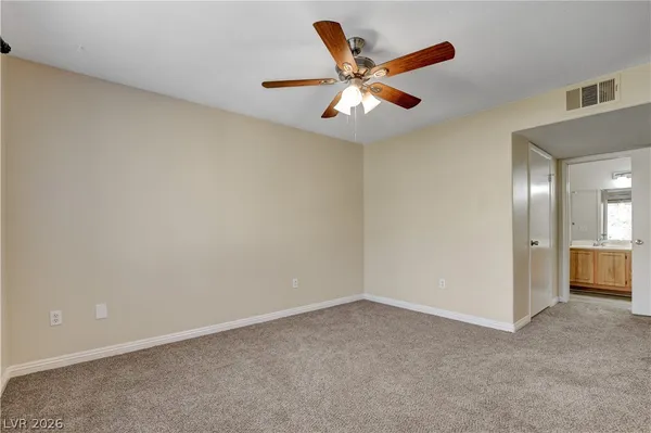$1,495 | 5710 East Tropicana Avenue, Unit 2199, Las Vegas, NV 89122
