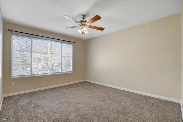 $1,495 | 5710 East Tropicana Avenue, Unit 2199, Las Vegas, NV 89122