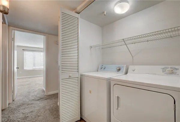 $1,495 | 5710 East Tropicana Avenue, Unit 2199, Las Vegas, NV 89122