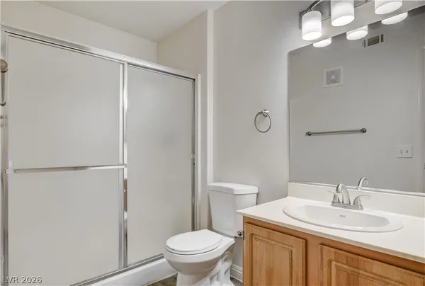 $1,495 | 5710 East Tropicana Avenue, Unit 2199, Las Vegas, NV 89122