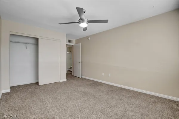 $1,495 | 5710 East Tropicana Avenue, Unit 2199, Las Vegas, NV 89122