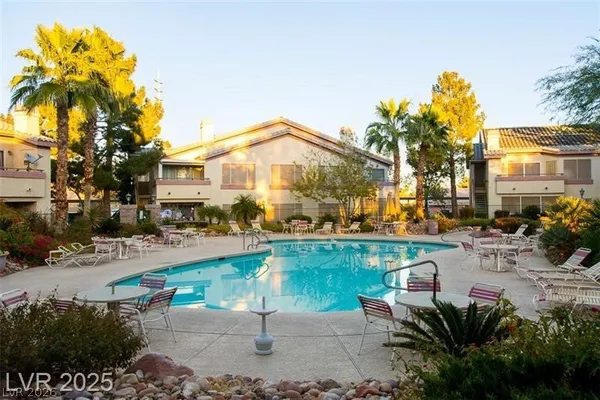 $1,495 | 5710 East Tropicana Avenue, Unit 2199, Las Vegas, NV 89122