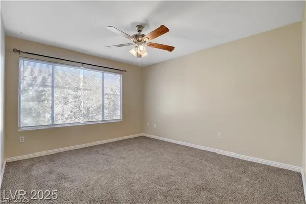 $1,495 | 5710 East Tropicana Avenue, Unit 2199, Las Vegas, NV 89122