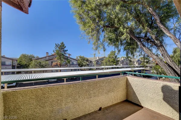 $1,495 | 5710 East Tropicana Avenue, Unit 2199, Las Vegas, NV 89122