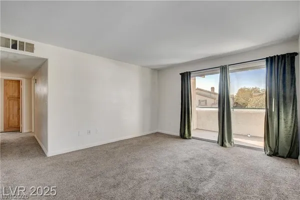 $1,495 | 5710 East Tropicana Avenue, Unit 2199, Las Vegas, NV 89122