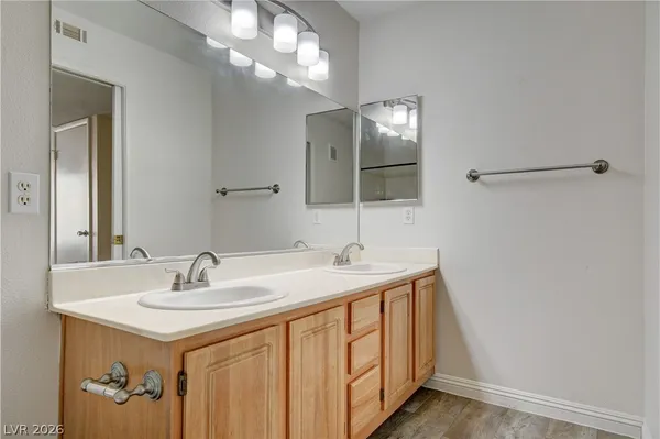 $1,495 | 5710 East Tropicana Avenue, Unit 2199, Las Vegas, NV 89122