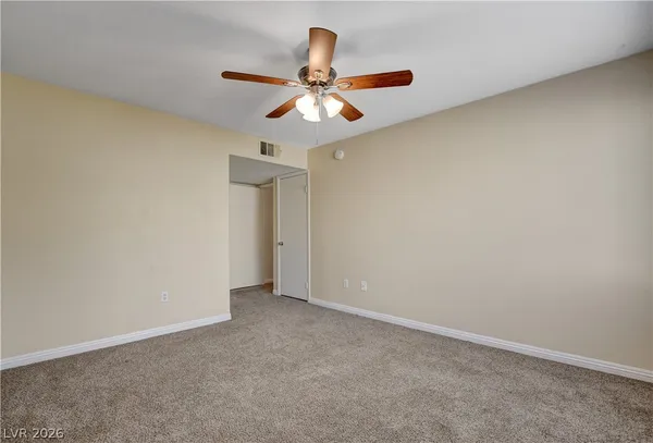 $1,495 | 5710 East Tropicana Avenue, Unit 2199, Las Vegas, NV 89122
