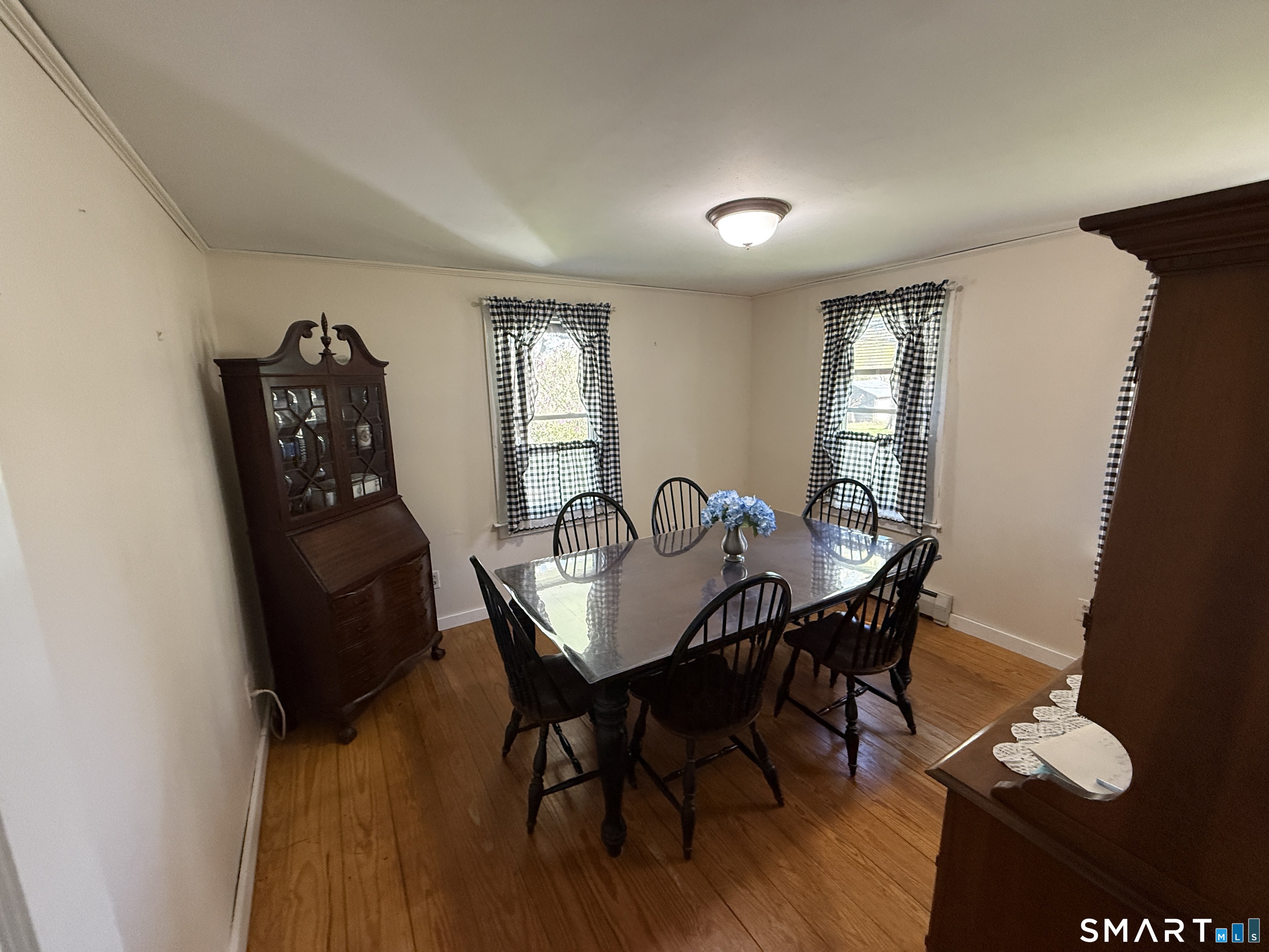 651 Pomeroy Avenue Meriden, CT 06450 - Photo 8 of 30