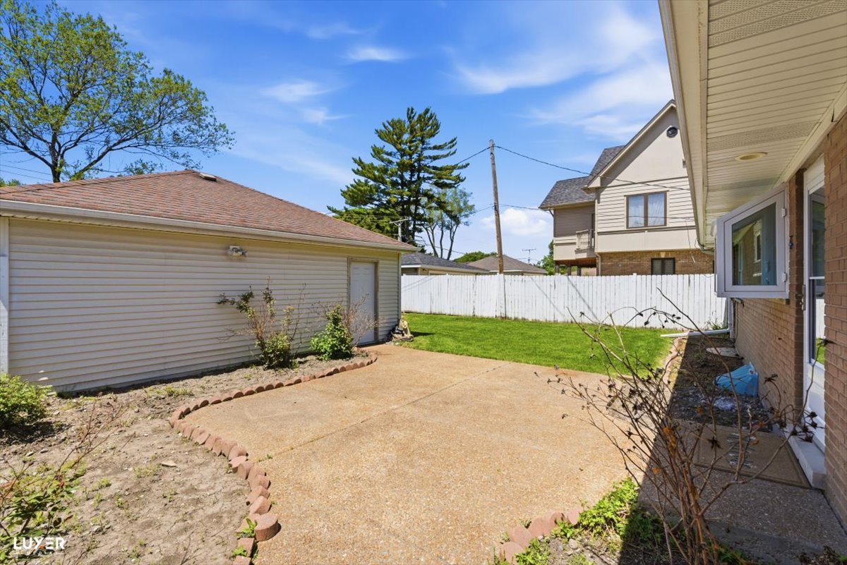 2 Washington Street Glenview, IL 60025 - Photo 35 of 39