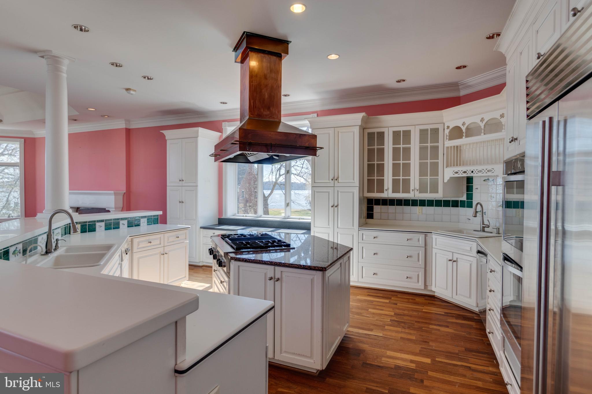 7827 Southdown Road Alexandria, VA 22308 - Photo 27 of 47 Gallery Image 27