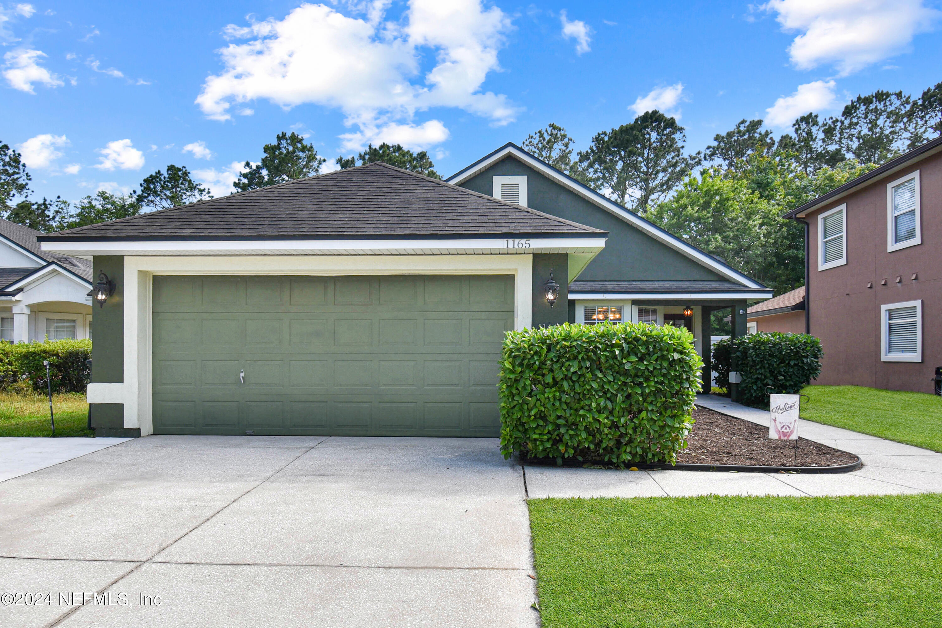 1165 Carmona Place St. Augustine, FL 32092 - Photo 41 of 42 1165 Carmona Pl