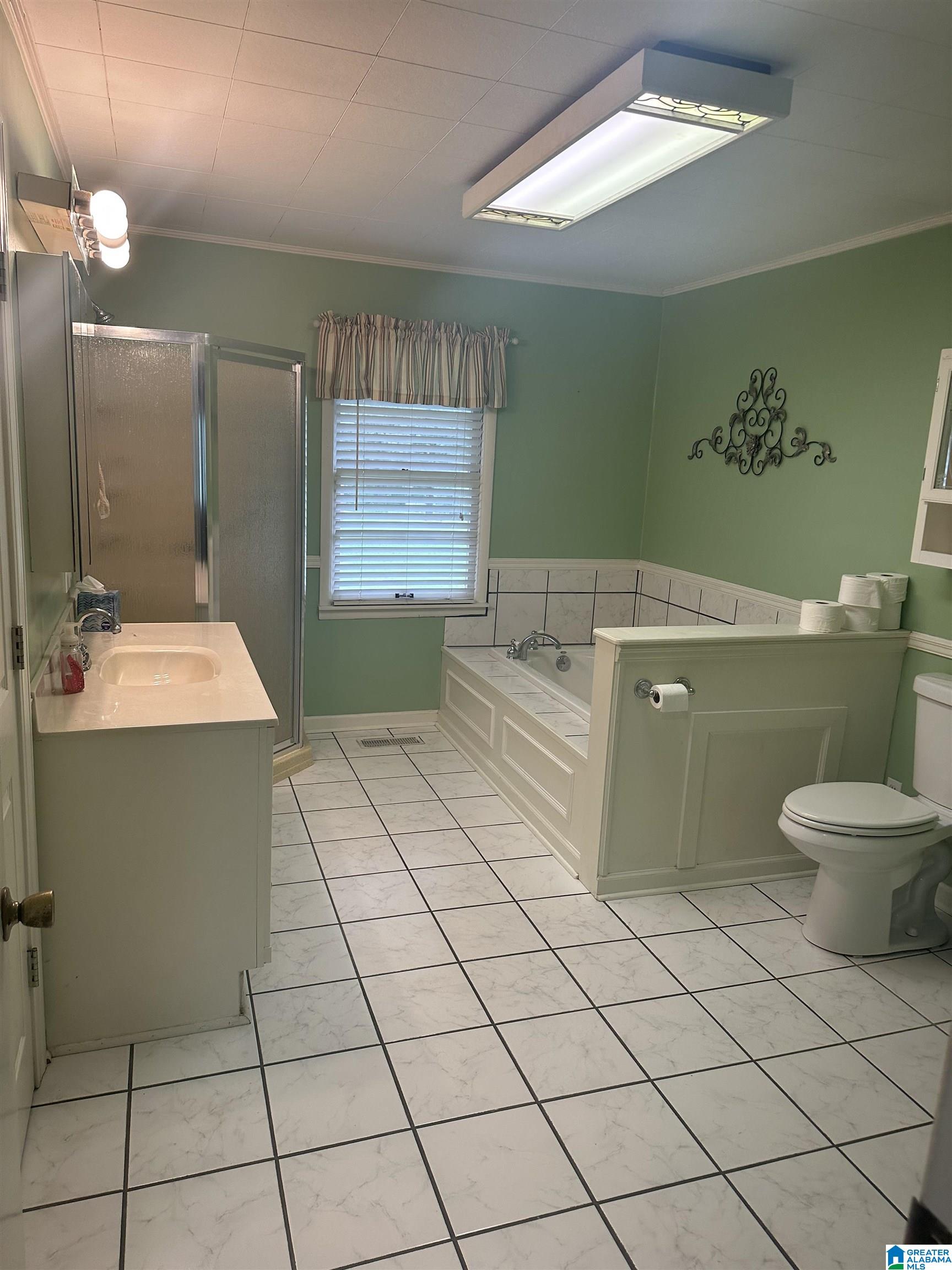 787 New County Line Road Sylacauga, AL 35151 - Photo 33 of 38