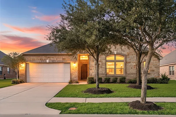 $2,900 | 8507 Sedona Run Drive, Cypress, TX 77433