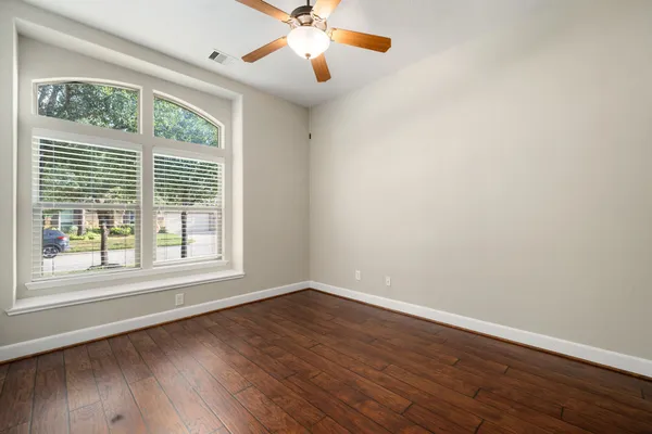 $2,900 | 8507 Sedona Run Drive, Cypress, TX 77433