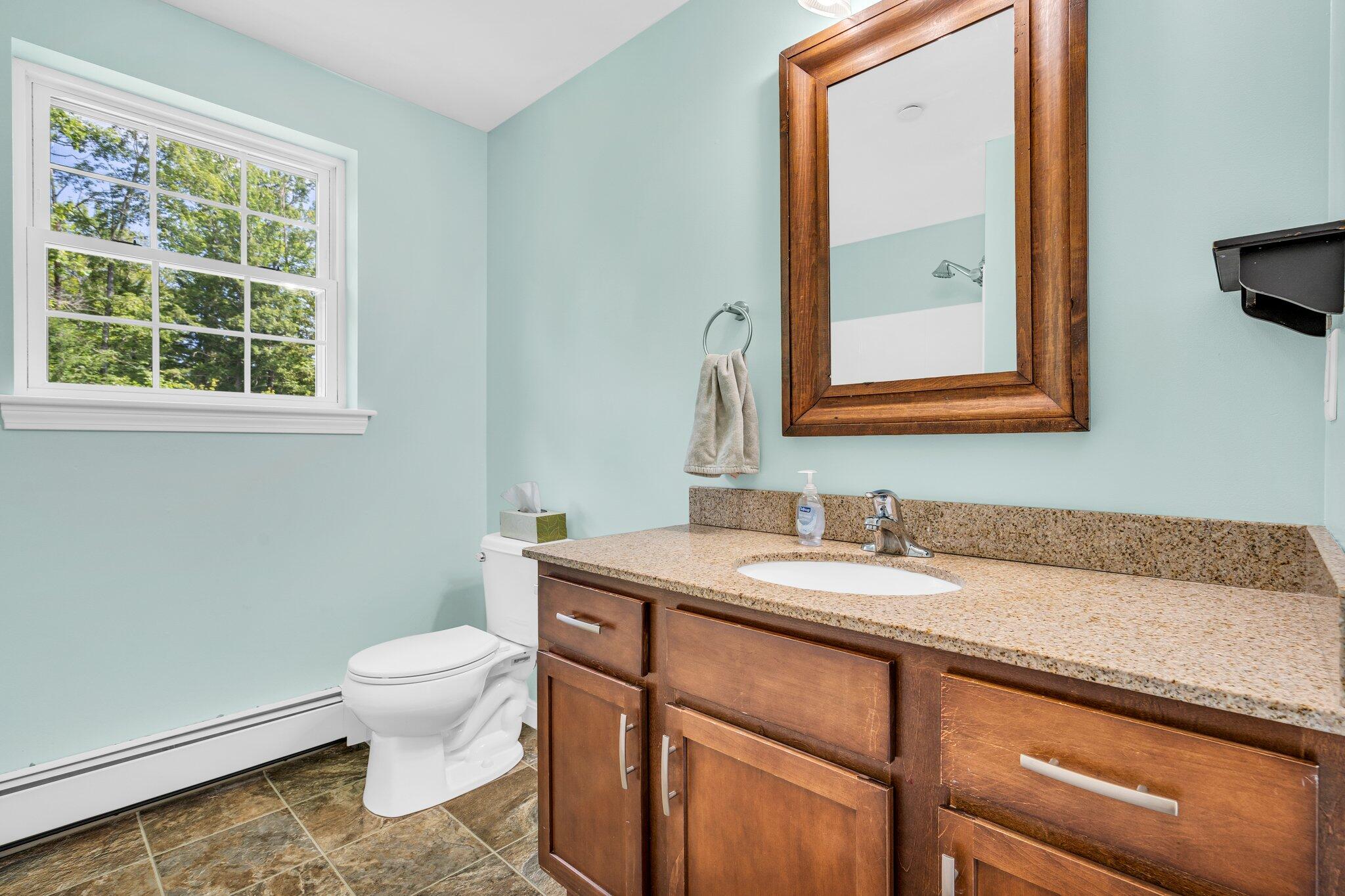 154 Chick Road Sanford, ME 04073 - Photo 15 of 32 17-web-or-mls-DSC09426