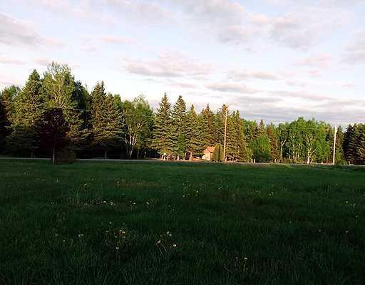 312 New Limerick Road Linneus, ME 04730 - Photo 12 of 25 Land.