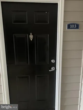 $210,000 | 195 Yellowstone Drive, Unit 103, Charlottesville, VA 22903