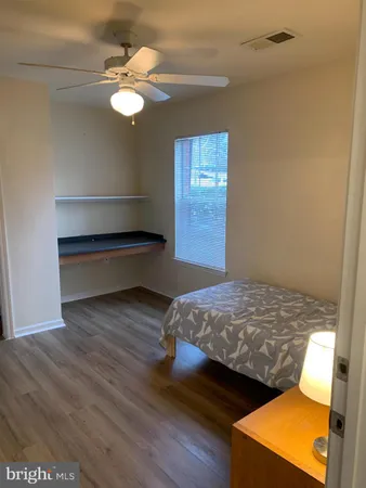 $210,000 | 195 Yellowstone Drive, Unit 103, Charlottesville, VA 22903