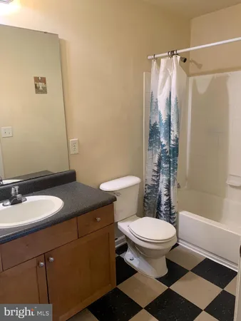 $210,000 | 195 Yellowstone Drive, Unit 103, Charlottesville, VA 22903