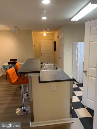 $210,000 | 195 Yellowstone Drive, Unit 103, Charlottesville, VA 22903
