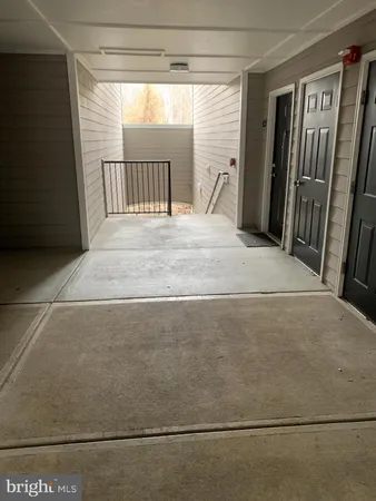 $210,000 | 195 Yellowstone Drive, Unit 103, Charlottesville, VA 22903
