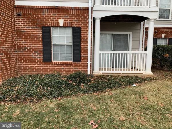 $210,000 | 195 Yellowstone Drive, Unit 103, Charlottesville, VA 22903